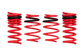 Eibach Sportline Performance Springs - Honda/Acura